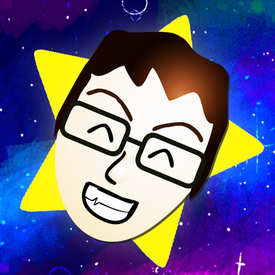 TomBobBlender Avatar de canal de YouTube