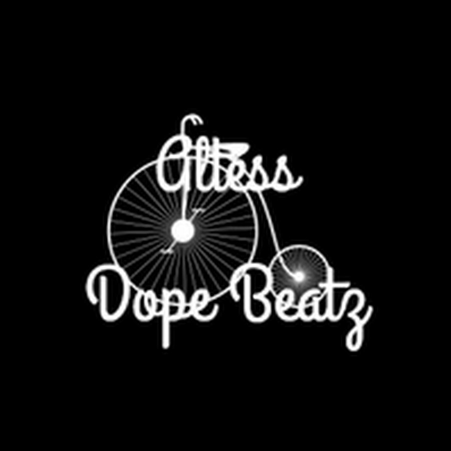 Altess dope Beat YouTube channel avatar