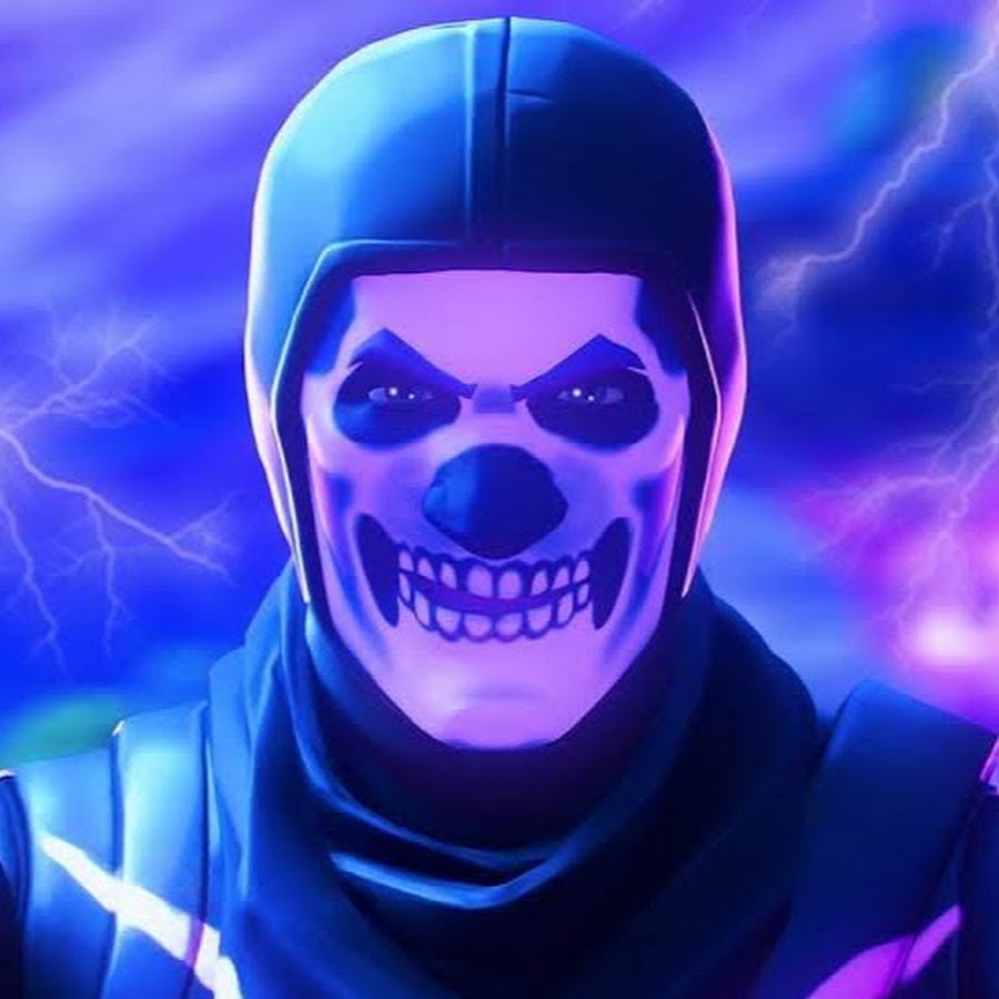 Ion Clan Fortnite Ion Fortnite Clan Youtube