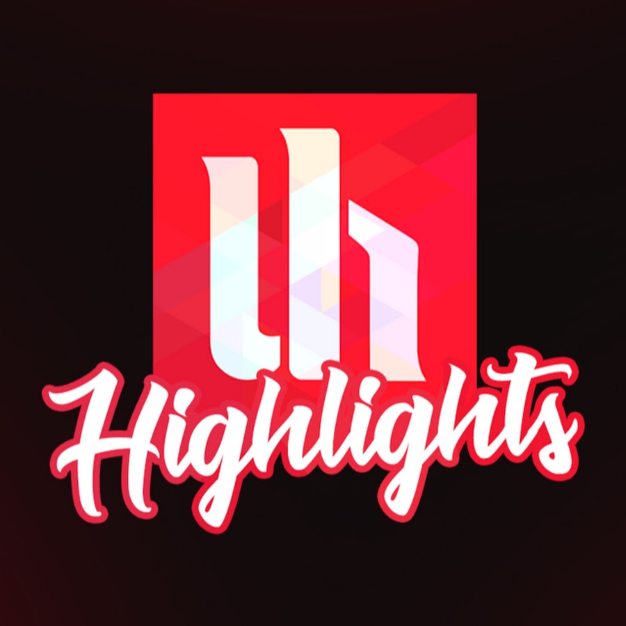 UH Highlights YouTube channel avatar