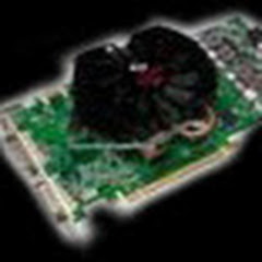 Thumbnail of related channel