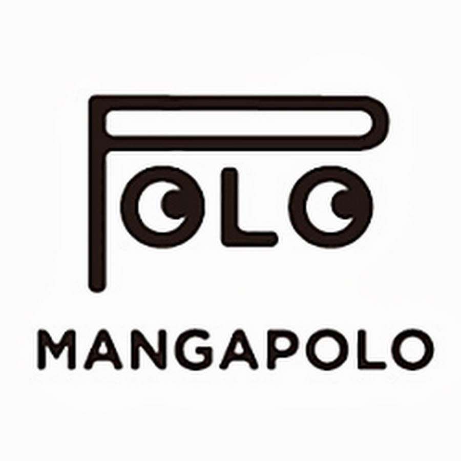 MANGAPOLO