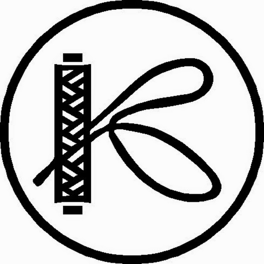 Комбинат Кирова Интернет Магазин