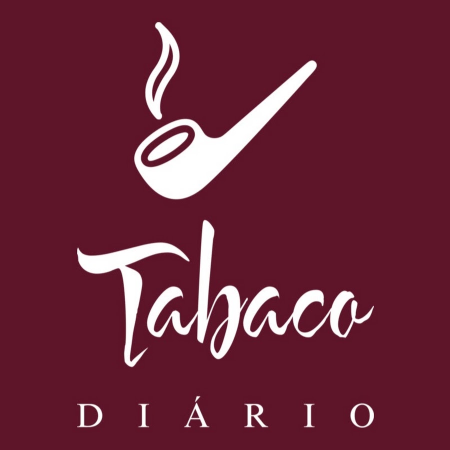 Tabaco DiÃ¡rio YouTube kanalı avatarı