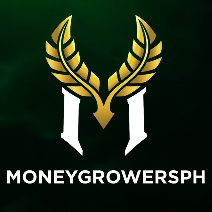 MoneyGrowersPH