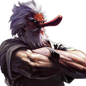 Psソフト 小さな巨人 ミクロマン オープニング Youtube