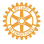 Rotary Club of Ann Arbor YouTube Profile Photo