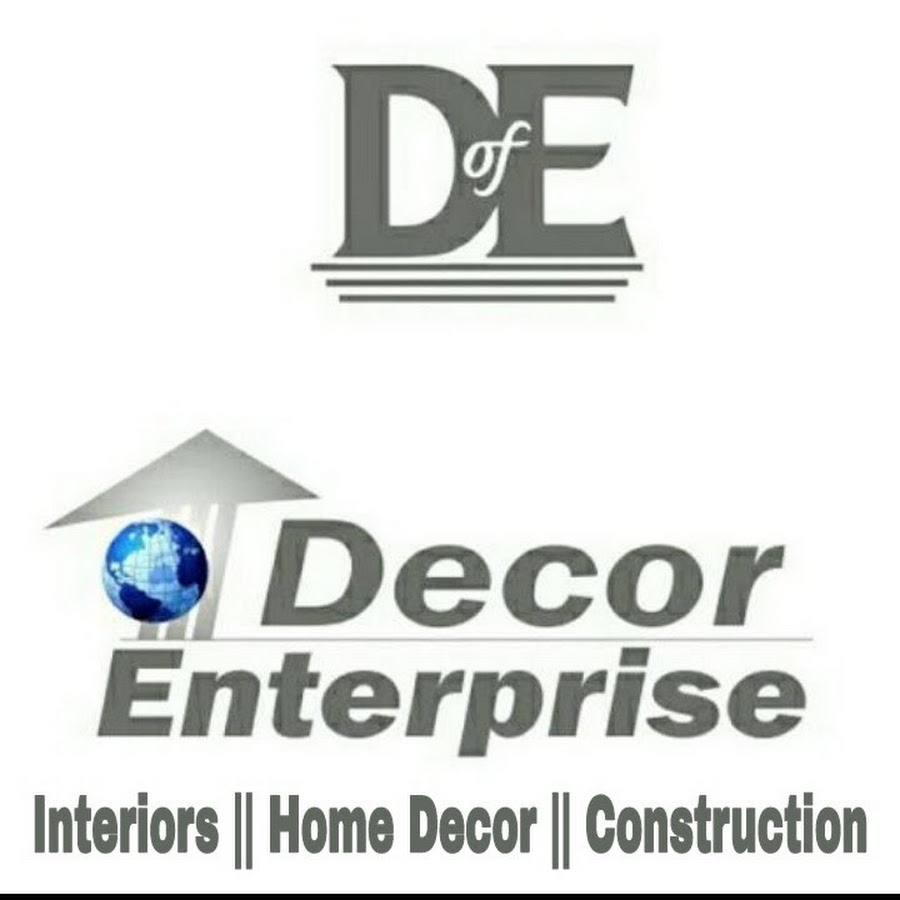 DECOR ENTERPRISE (DE) - False Ceiling Contractors In Kolkata -