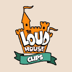 Thumbnail of related channel