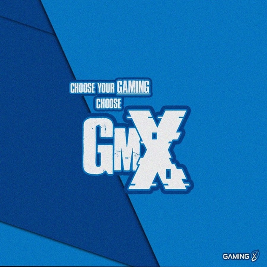 GamingX Esport