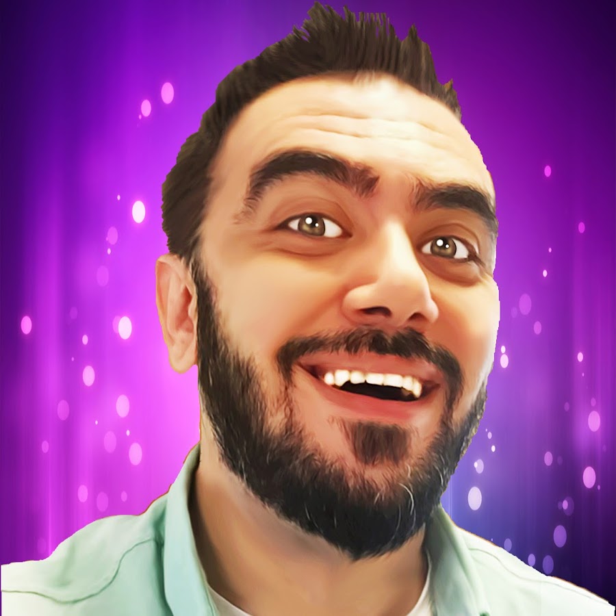 TÃœRKPRO Avatar del canal de YouTube