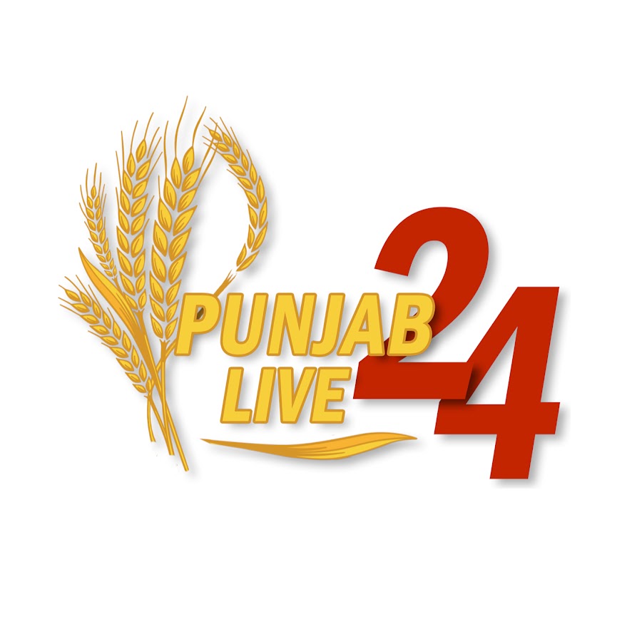 punjablive24 Аватар канала YouTube