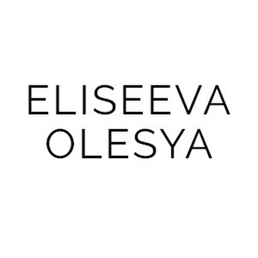 Eliseevaolesya Com Розничный Интернет Магазины