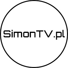 SimonTV. PL