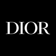 Christian Dior thumbnail