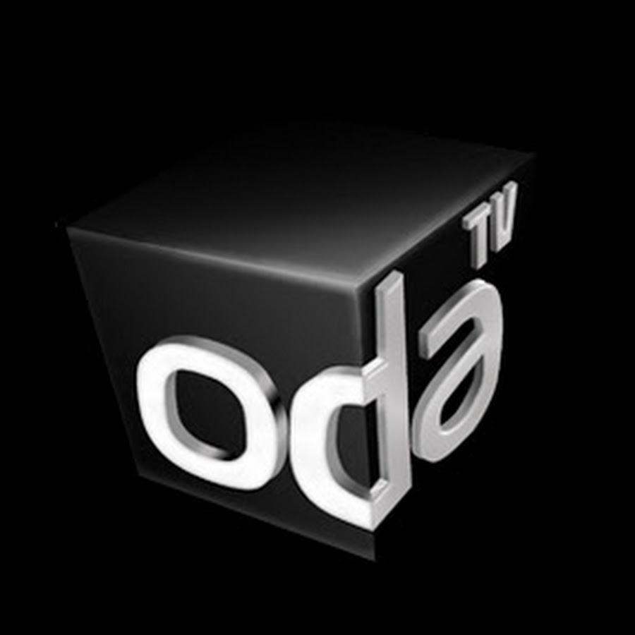 Odatv