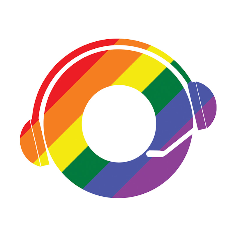 Roger Films - 網紅的藏寶箱 