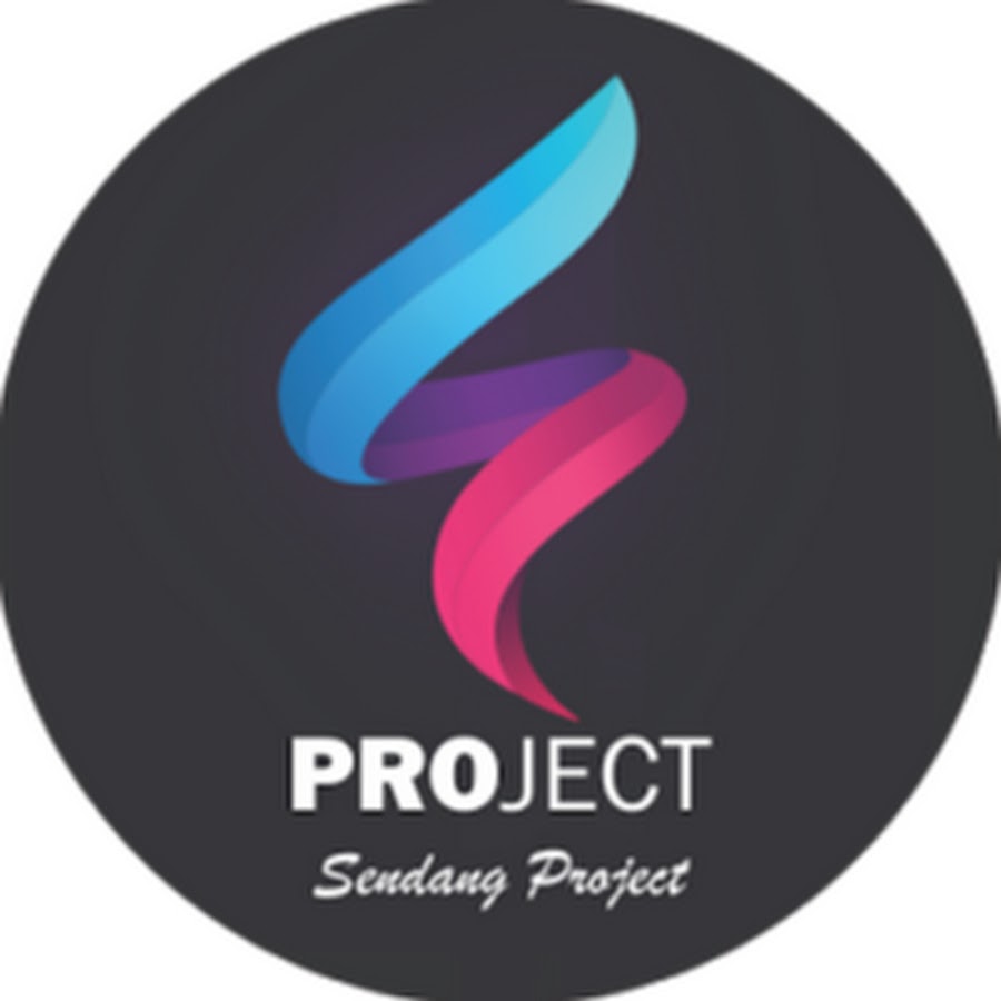 Sendang Project YouTube-Kanal-Avatar