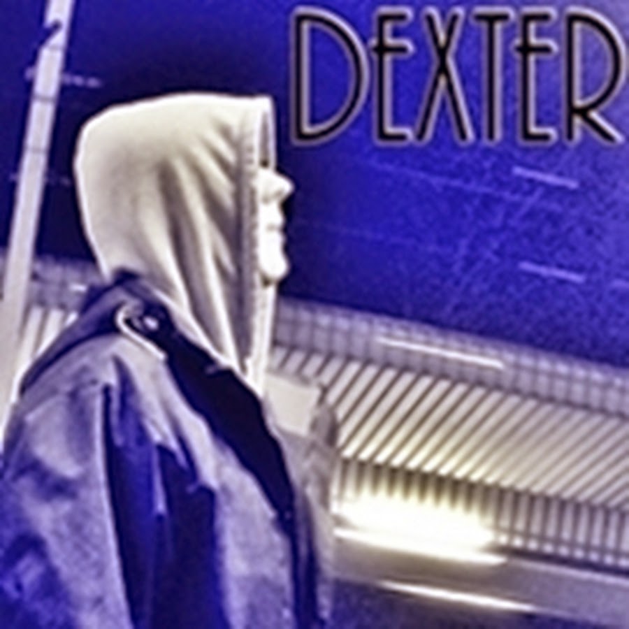 DeXteReK رمز قناة اليوتيوب