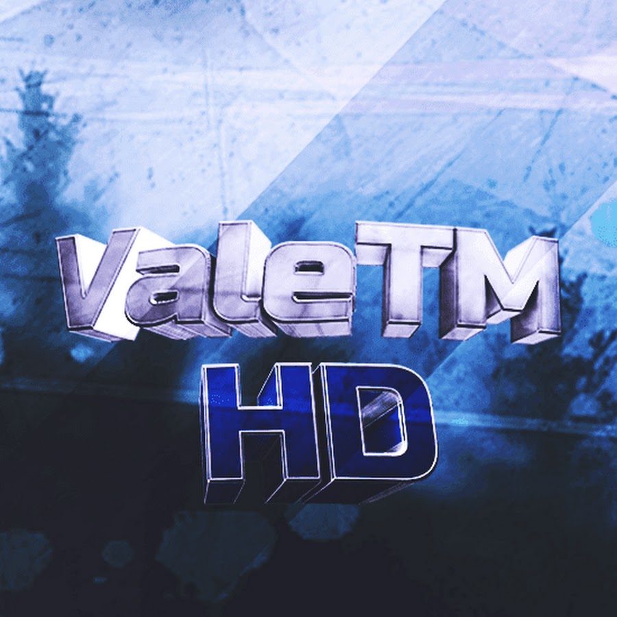 ValeTM HD