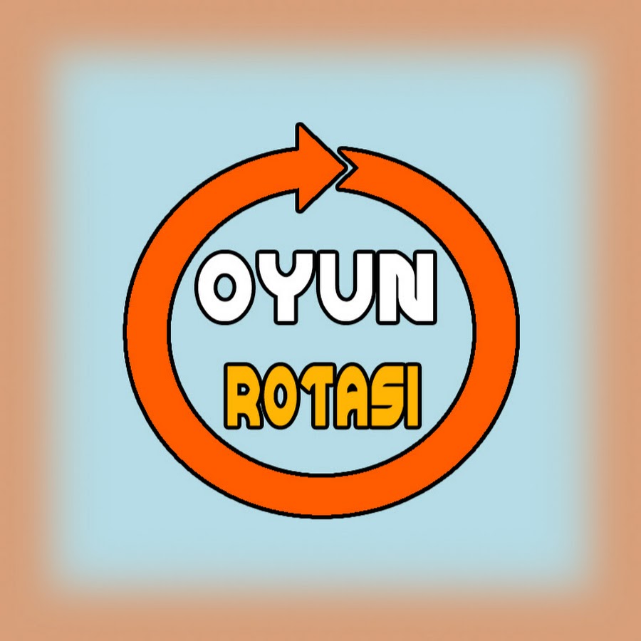 Oyun RotasÄ± Avatar de chaîne YouTube