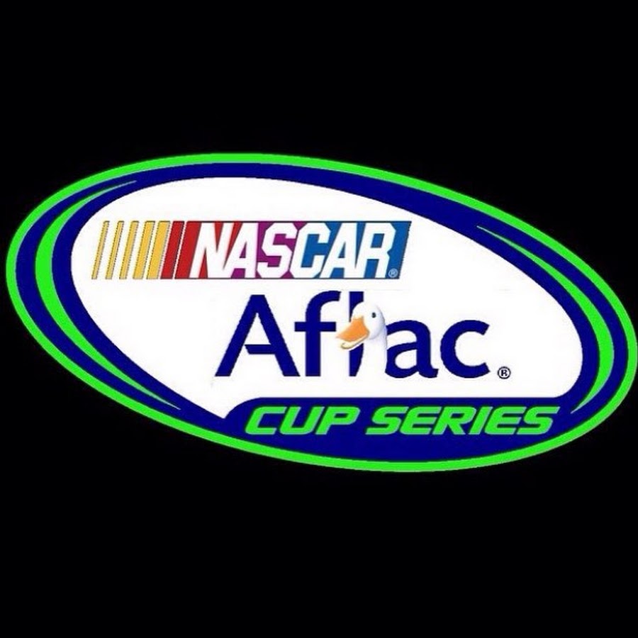 ACS Racing Network YouTube channel avatar