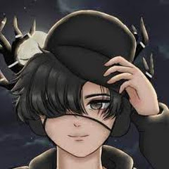 Thumbnail of related channel