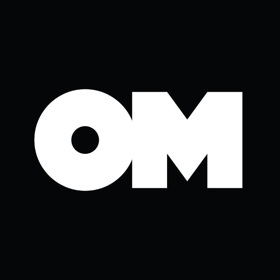 Onemangr YouTube channel avatar