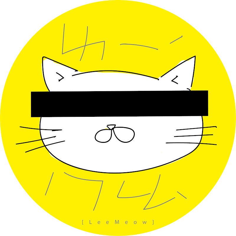 狸貓 - 網紅的藏寶箱 