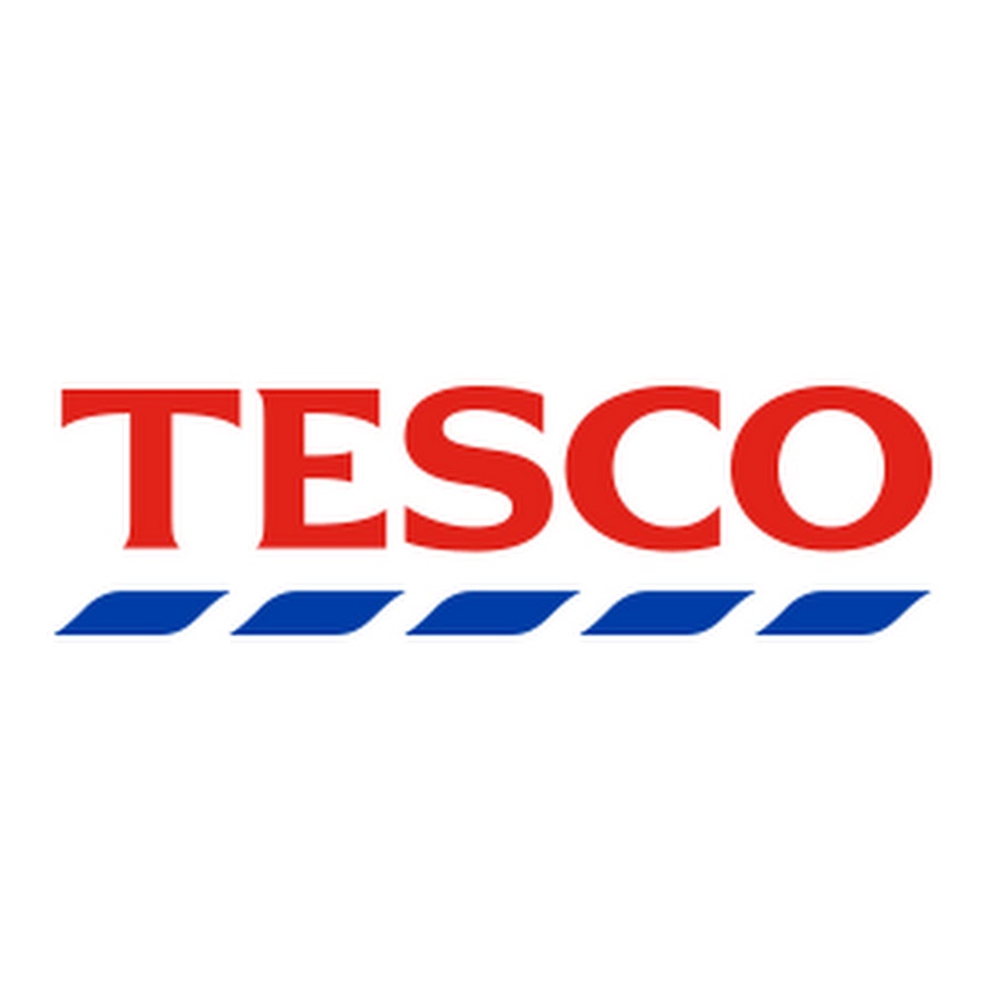 Tesco MagyarorszÃ¡g YouTube channel avatar