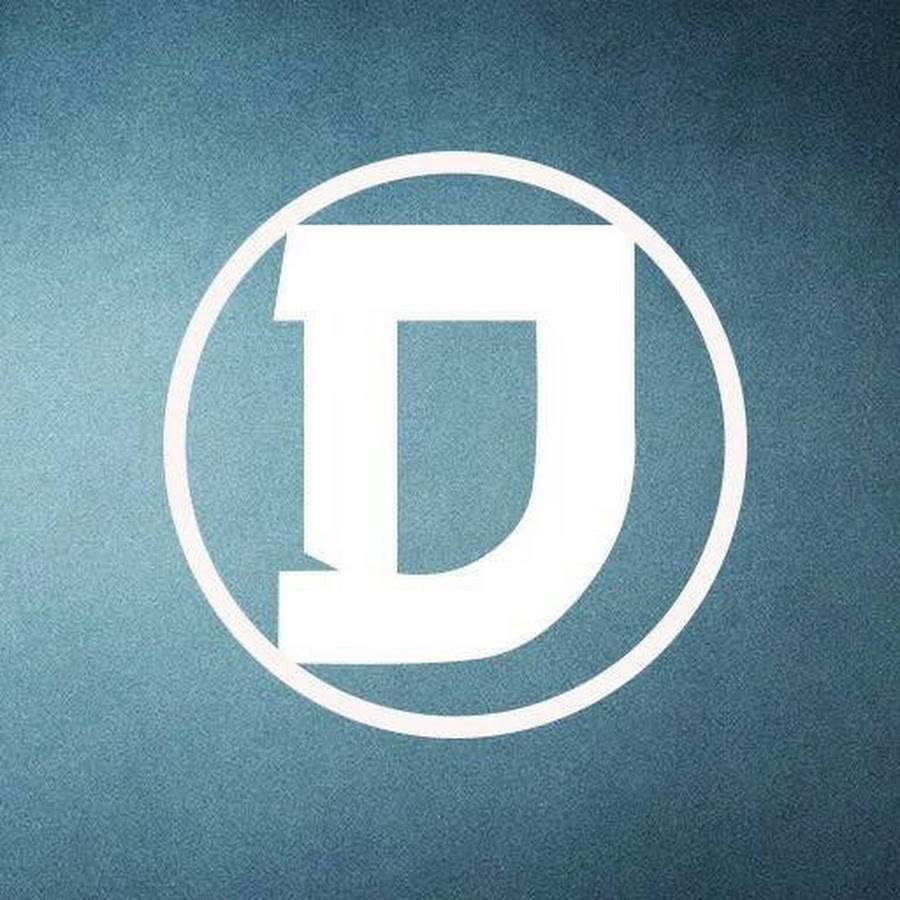 DAWN eSports YouTube channel avatar