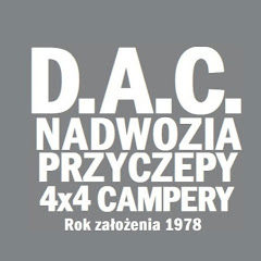 D.A.C. ZABUDOWY SAMOCHODOWE