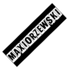 Maxiorzewski