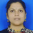 Mrs RAMYA VARADARAJAN Namma Aathu Thalighai