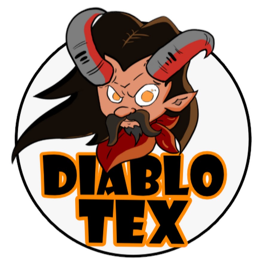 Diablotex Channel