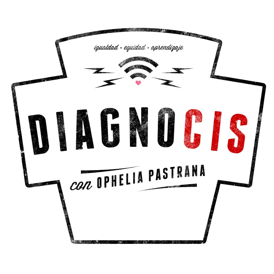 Diagno-Cis YouTube 频道头像
