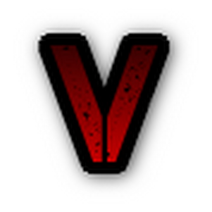 #V3N0M I FURIEN YouTube channel avatar