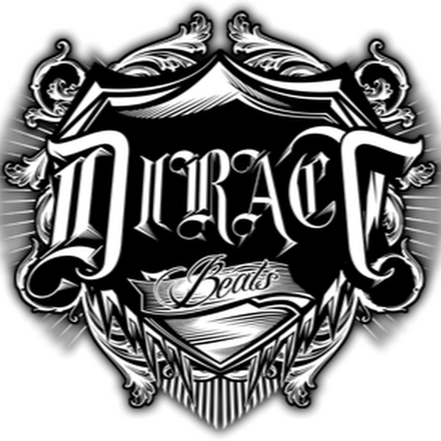 Diract Beats