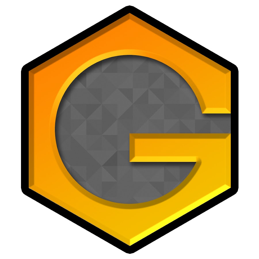 Gasolin1 YouTube channel avatar