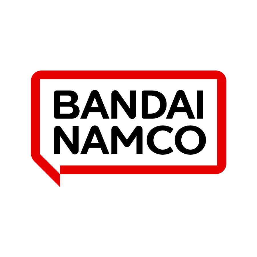 BANDAI NAMCO Entertainment Europe YouTube kanalı avatarı