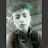 Jovix
