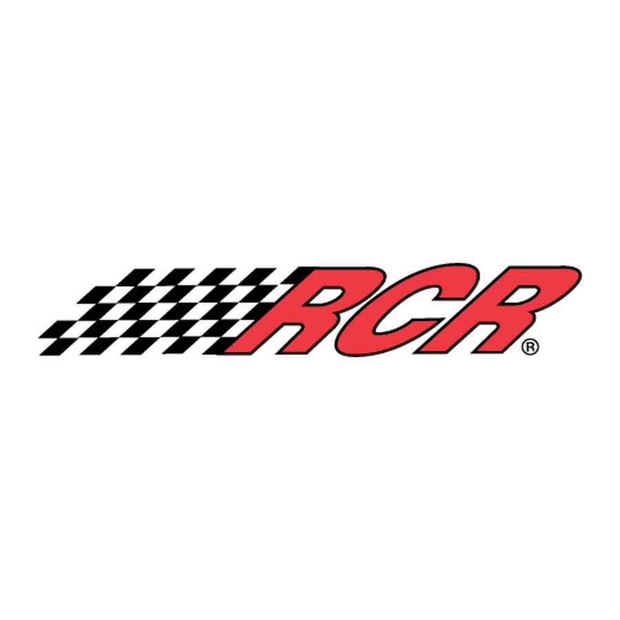 Richard Childress Racing Avatar de canal de YouTube