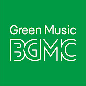 Bgm Channel Youtube