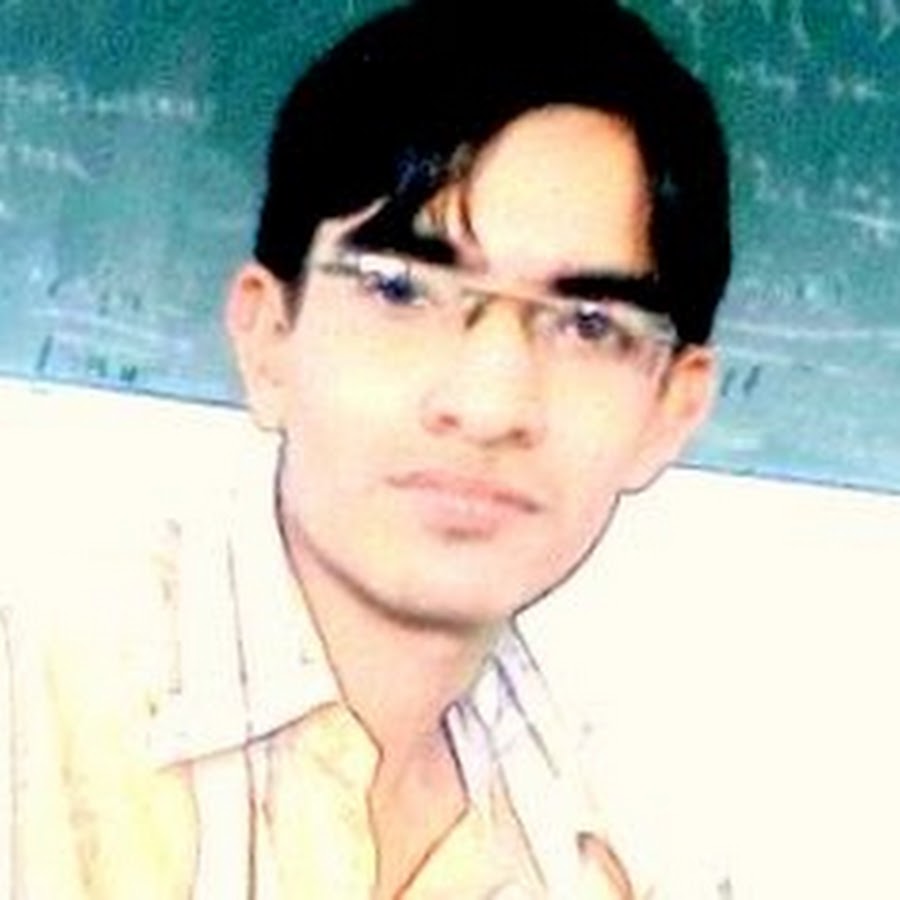 Rahul Bhadana YouTube kanalı avatarı