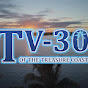 TV30 Treasure Coast YouTube Profile Photo