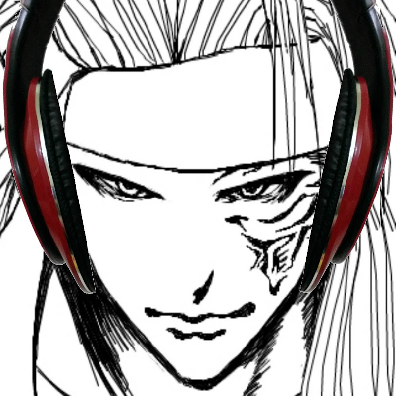 雷禪 - 網紅的藏寶箱 