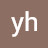yh k