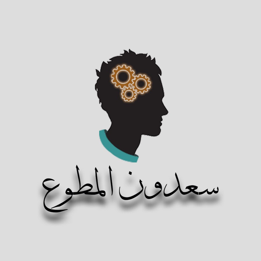 S Almutawa YouTube channel avatar