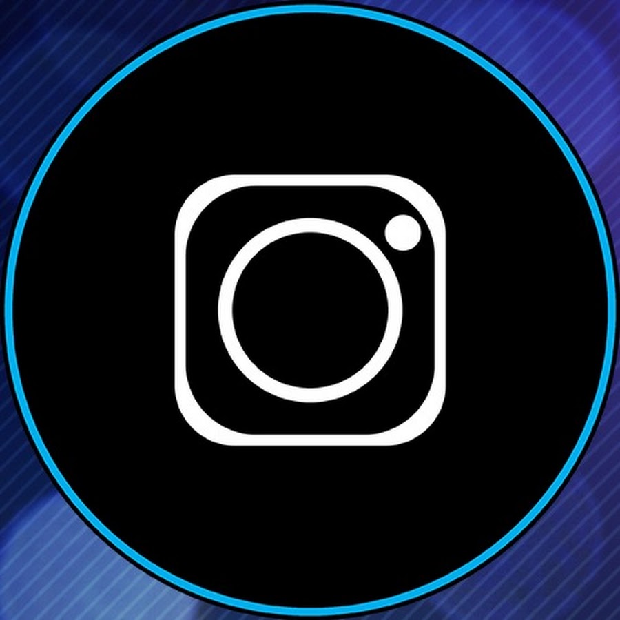 Ø§Ù†Ø³ØªÙ‚Ø±Ø§Ù…ÙŠØ±Ø² - instagramers Аватар канала YouTube