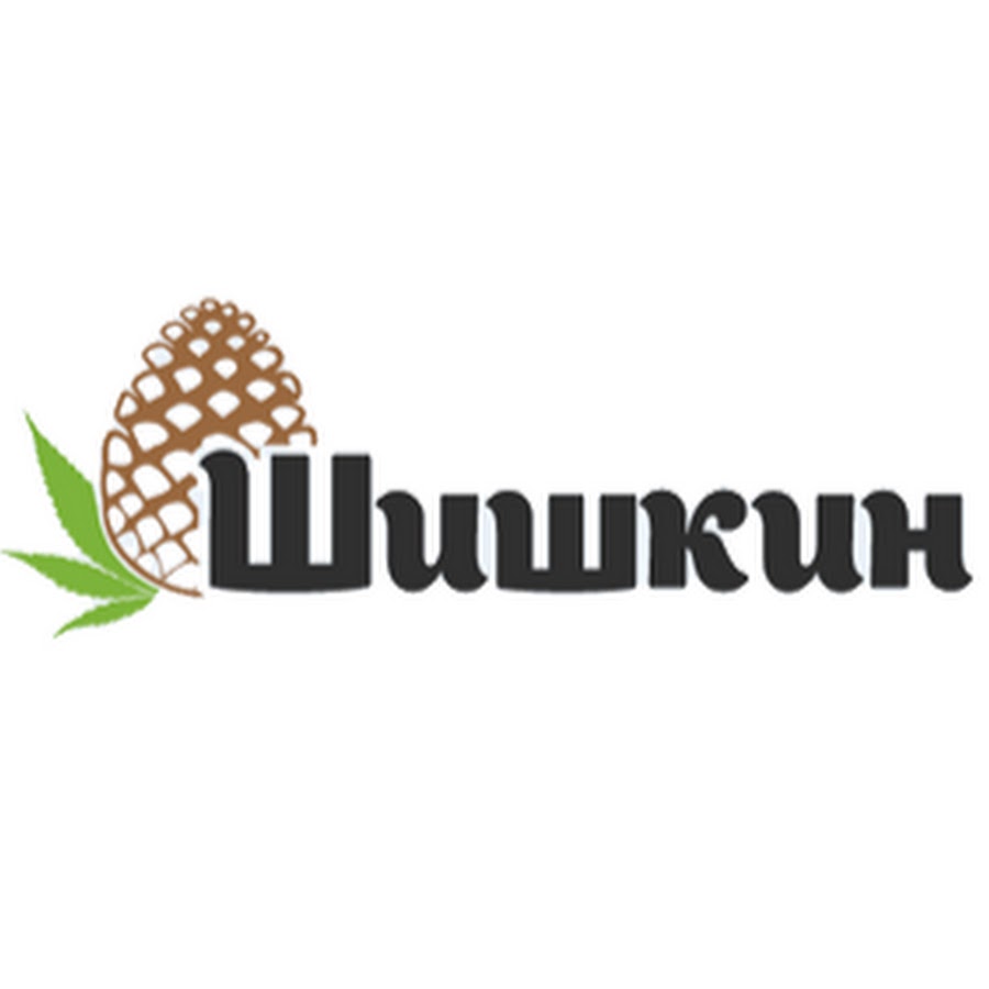 Шишкин Семена Магазин